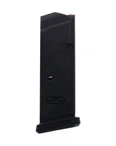 Magpul PMAG 10 G19 Magazines