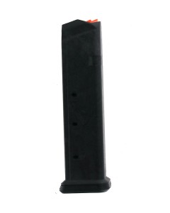 Magpul GL 21 21RD Magazines