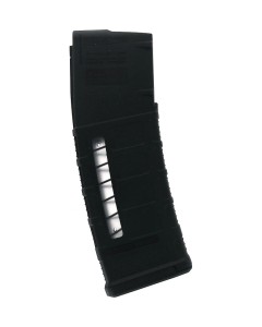 Magpul PMAG 30 6.8 Spc Magazines