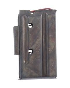 Marlin 25MN Magazines
