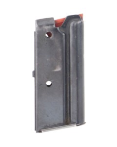 Marlin 25N Magazines