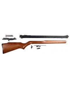 Marlin 60 Semi-auto
