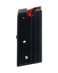 Marlin 70P/70 Magazines