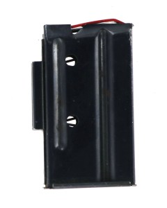 Marlin 782/882 Magazines