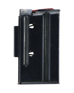Marlin 782/882 Magazines