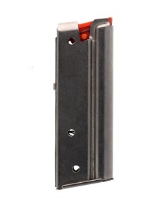 Marlin 795 Magazines