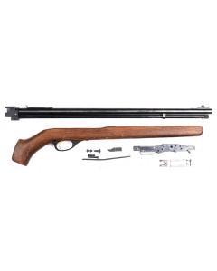 Marlin 99 Semi-auto