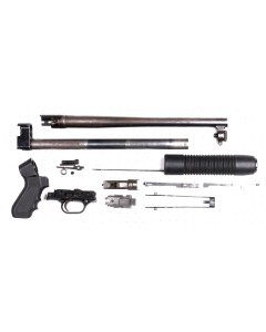 Maverick 88 NFA