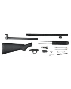 Maverick 88 Pump
