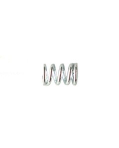 McMillan Firearms Alias Adjustment Wheel Detent Spring ALS-5627 McMillan Firearms