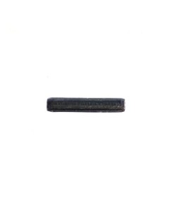 McMillan Firearms Alias Bolt Stop Pivet Pin ALS-1112 McMillan Firearms