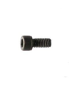 McMillan Firearms Alias Butt Plate Screw ALS-5812 McMillan Firearms