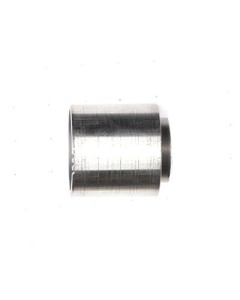 McMillan Firearms Alias Hand Guard Mount 1.972" Dia. ALS-5200 McMillan Firearms