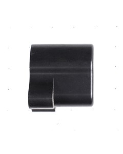 McMillan Firearms Alias Pinch Block ALS-7510 McMillan Firearms
