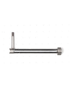 McMillan Firearms Alias Stripped Bolt ALS-201R RH McMillan Firearms