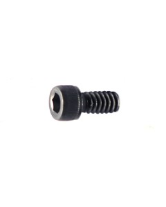 McMillan Firearms Alias Trigger Shoe Screw ALS-1219 McMillan Firearms