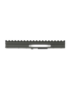 ArmaLite AR50 15MOA Scope Base AR500360 ArmaLite Parts