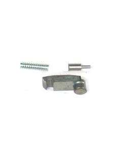 McMillan Firearms McMillan G30SAKOEXTKIT G30241C McMillan Firearms