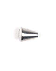 McMillan Firearms McMillan TAC50 Bolt Knob T502103 McMillan Firearms
