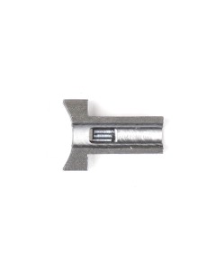 McMillan Firearms McMillan TAC50 Magazine Latch Housing T50-4710 McMillan Firearms