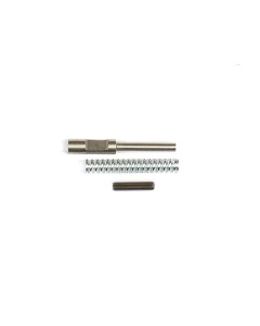McMillan Firearms Tac 50 Ejector Kit T502300 McMillan Firearms