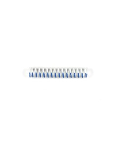 McMillan Firearms Tac 50 Firing Pin Spring T502550 McMillan Firearms