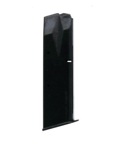 Mec Gar Beretta 96 Magazines