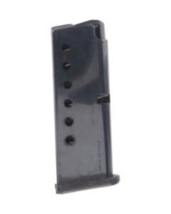 Mec Gar P32 Magazines