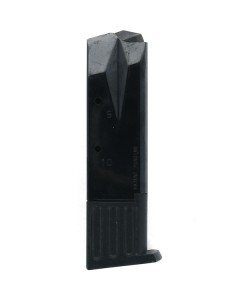 Mec-Gar RP85 Magazines