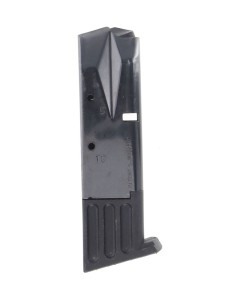 Mec Gar 59 Magazines
