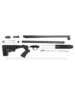Maverick 88 Pump
