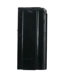 MS Little M1 Carbine Magazines