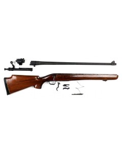 National Ordanance 1903A3 Bolt Action