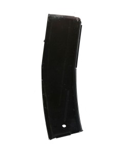 Unknown M1 Carbine Magazines
