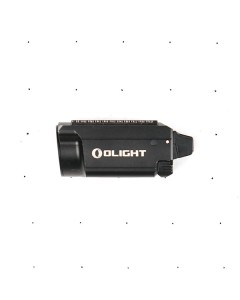 Olight Baldor Mini Lights & Lasers