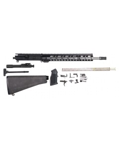 Palmetto State Armory AR15 Semi-auto