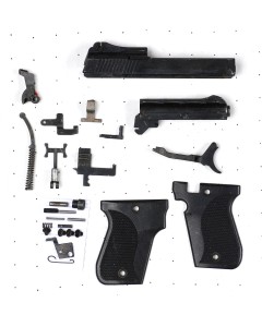 Phoenix Arms HP22 Semi-auto