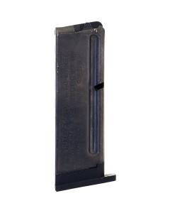 Phoenix Arms HP22 Magazines