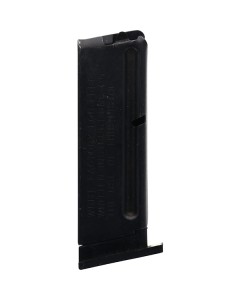 Phoenix Arms HP22 Magazines