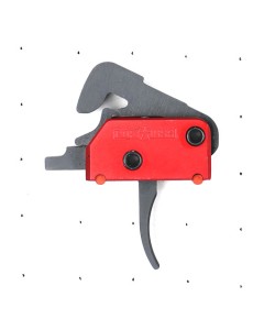 POF Ar15/Ar10 Drop In Trigger Small Parts