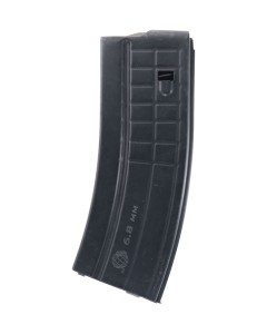 Precision Reflex 6.8 SPC / .224 Valkyrie Magazines