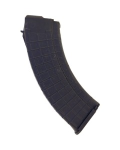 ProMag AK47 Magazines