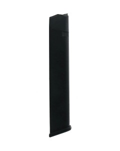 ProMag G17 31RD Magazines