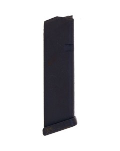 ProMag Glock 17 Magazines