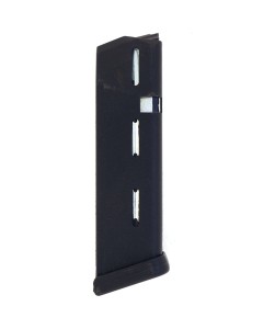 ProMag Glock 17 Magazines