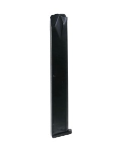 ProMag P Series Magazines