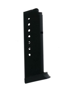 ProMag P225/ P6 10 rd Magazines