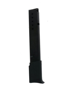 Promag P3AT 15 Rd Magazines