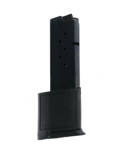 ProMag Sig 938 10rd Magazines