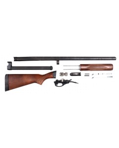 Remington 870 Express Magnum Pump